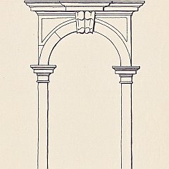 Finestra Palazzo Tacco_AC